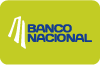 BancoNacional logo