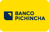BancoPichincha logo