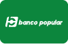 BancoPopular logo