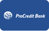 BancoProCredit logo