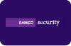 BancoSecurity logo