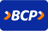 BancodeCredito logo