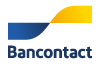 Bancontact logo