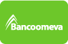 Bancoomeva logo