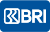 BankBri logo
