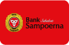 BankSahabatSampoerna logo