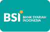 BankSyariah logo