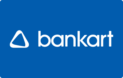 Bankart Logo