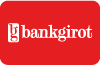 Bankgirot logo