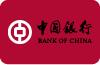 BankofChina logo