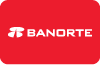 Banorte logo