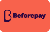 BeforePay Logo