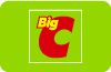 BigC