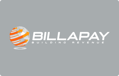 Billapay logo