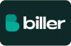 Biller logo