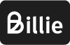 Billie logo