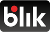 Blik logo