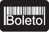 Boleto logo