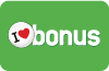 Bonus logo