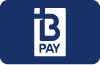 Bpay logo