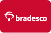 Bradesco logo