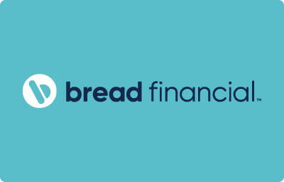 Bread logo
