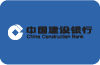 CCB logo
