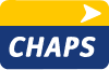 CHAPS logo
