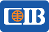CIBSmartWallet logo
