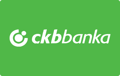 CKB Logo