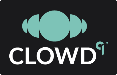 CLOWD9 logo