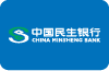 CMBC logo