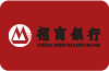 CMB logo