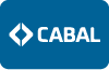 Cabal logo