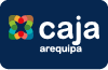 CajaArequipa logo
