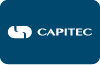 Capitec Logo