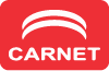 Carnet logo