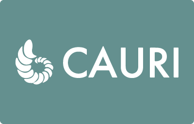 Cauri logo