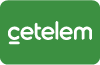 Cetelem logo