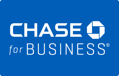 ChasePaymentech Logo