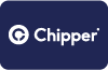 Chipper Logo