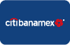 CitiBanamex logo