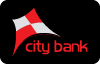 CityBank logo