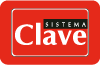 Clave logo