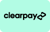Clearpay logo