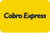 CobroExpress logo