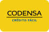 Codensa logo