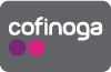 Cofinoga logo