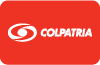 Colpatria logo