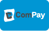 ComPay logo